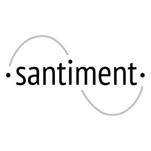 Santiment