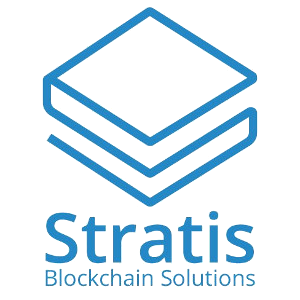 Stratis