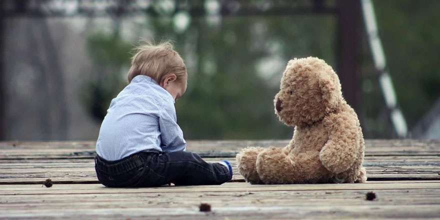 В Беларуси вырастет размер пособия по уходу за ребенком в возрасте до 3 лет