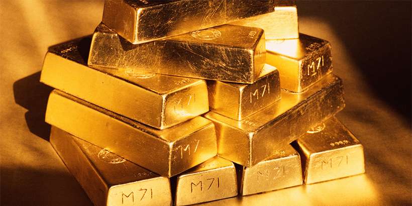 Белорусские ЗВР выросли почти до 7 млрд долларов
