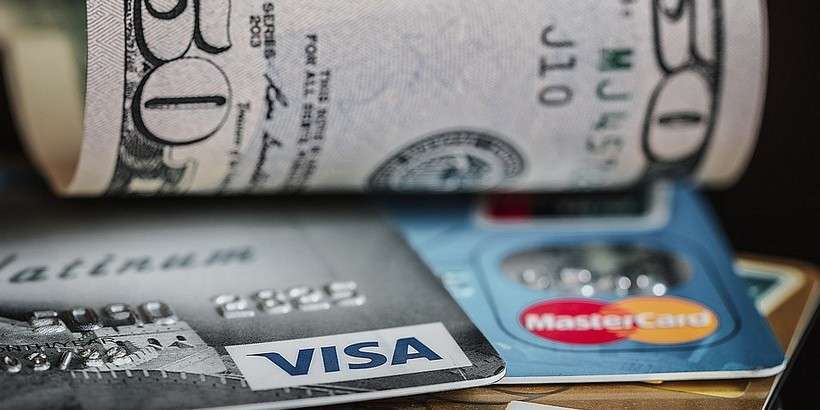 21 марта ночью не будут работать некоторые банковские карты
