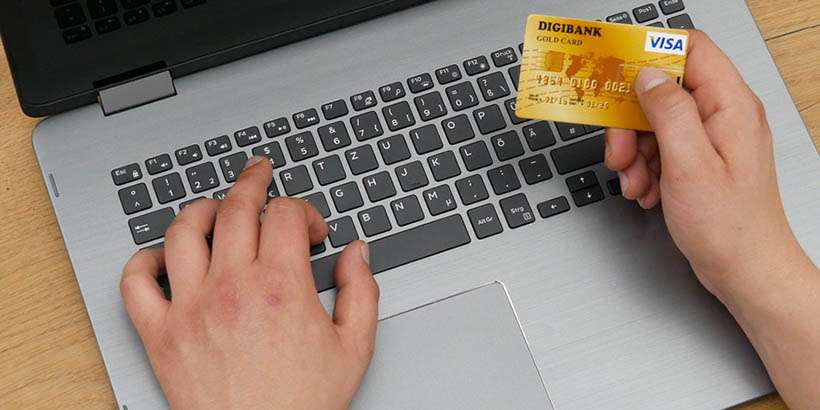 В Беларуси запустили мировой сервис p2p-переводов Visa Alias