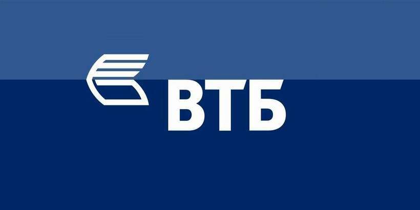 Сеть магазинов «Корона Техно» стала партнером банка ВТБ по карте рассрочка «Черепаха»