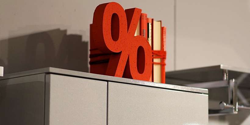 Ставка рефинансирования сохраняется на уровне 7,75% годовых