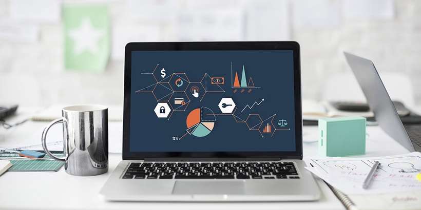 Беларусь оказалась в числе лидеров в СНГ по развитию цифровой экономики