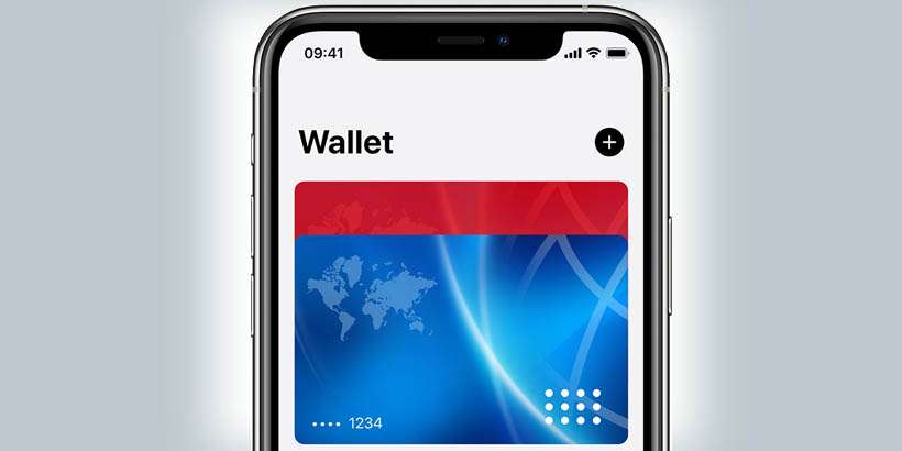 ​БПС-Сбербанк представил Apple Express в Беларуси