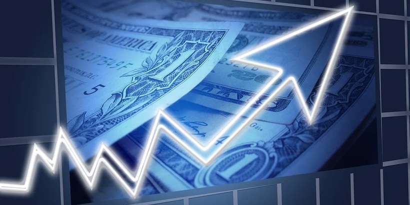 Банк ВТБ (Беларусь) нарастил прибыль на 28%