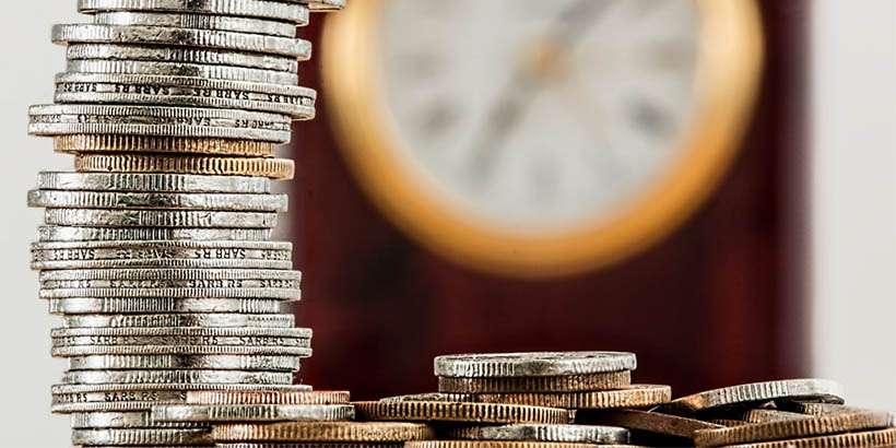 Ставка рефинансирования сохраняется на уровне 7,75% годовых