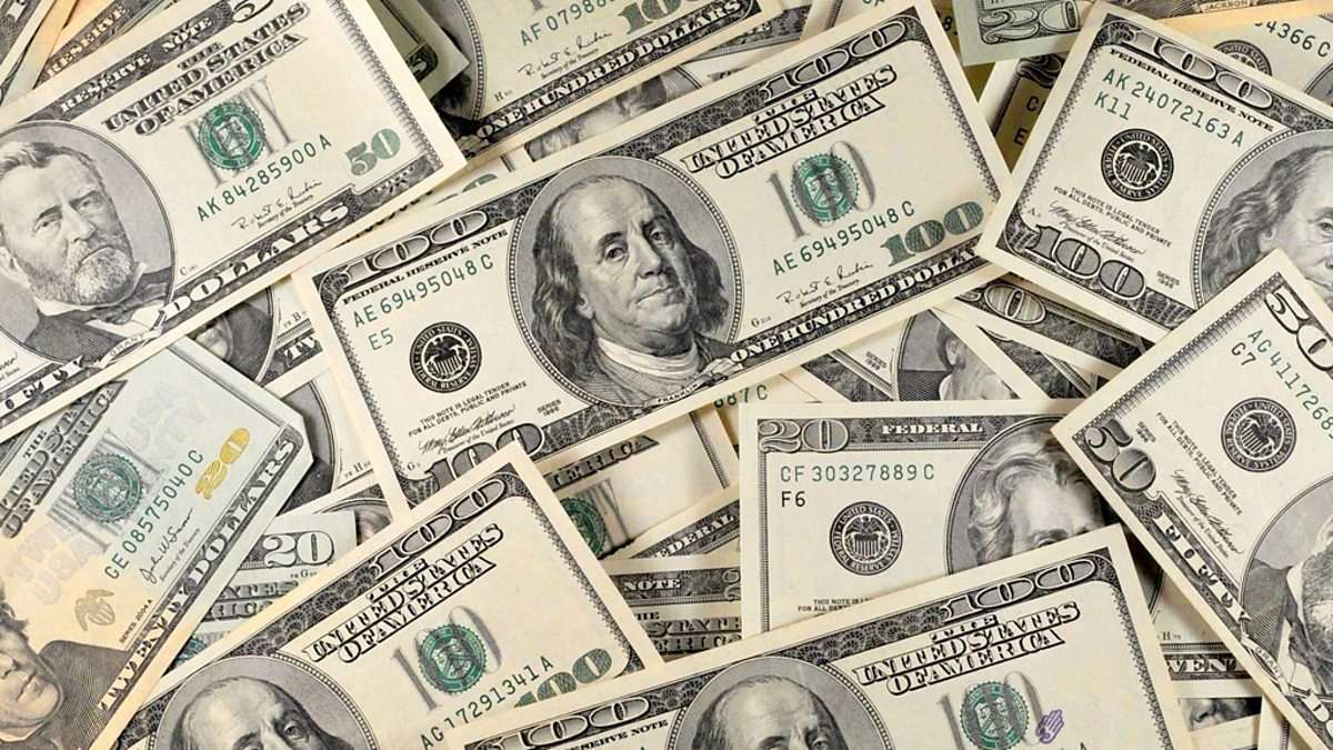 Внешний госдолг Беларуси увеличился за 8 месяцев на $896 миллионов