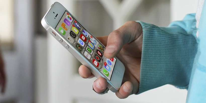 ​Как в США и Канаде. В Минск придет сервис по сравнению цен в магазинах