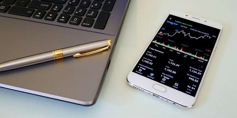 «Беларусбанк» стал партнером новой криптобиржи BYNEX
