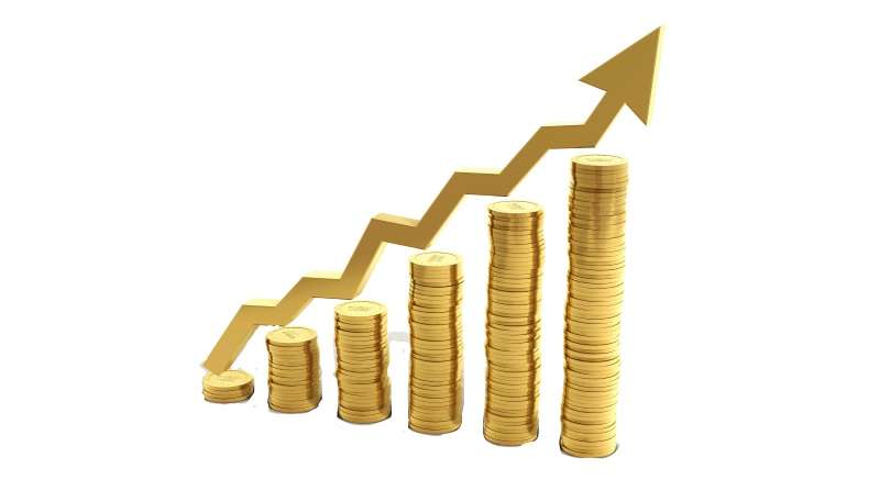 Инфляция в Беларуси в июне составила 0,4 процента