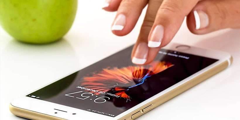 Apple Pay становится доступен держателям карт БПС-Сбербанка