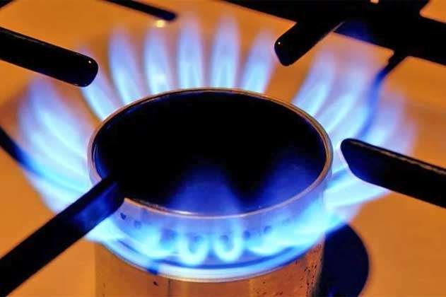 ​СМИ узнали, что с января подорожал газ для Беларуси
