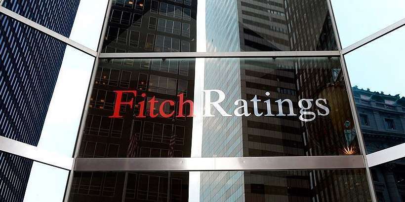 ​Fitch Ratings изменило прогноз для Беларуси со «стабильного» на «позитивный»