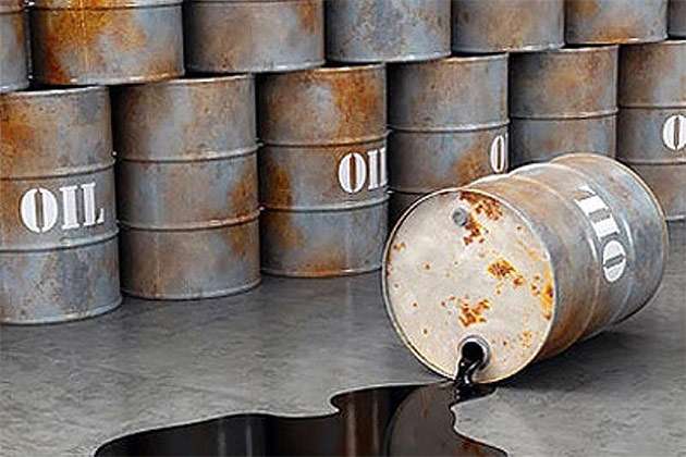 ​Беларусь снизила экспортные пошлины на нефть
